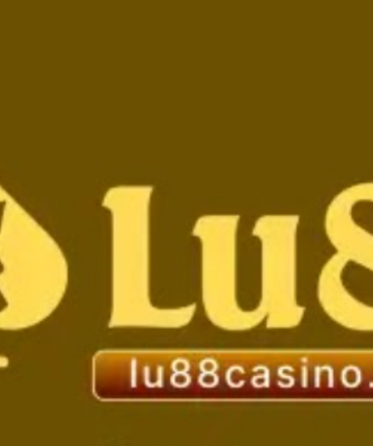 avatar lu88casincom2