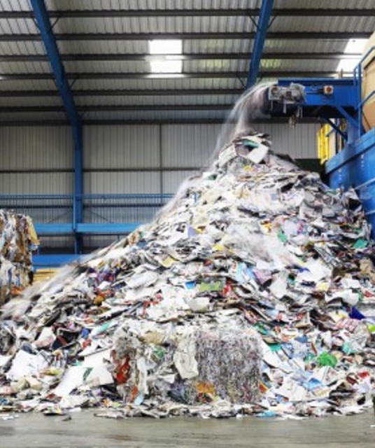 avatar phelieuvietnam