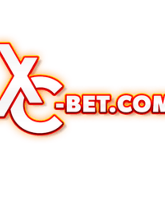 avatar xcbetcom