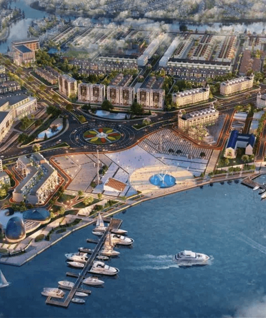 avatar novaworldinfo