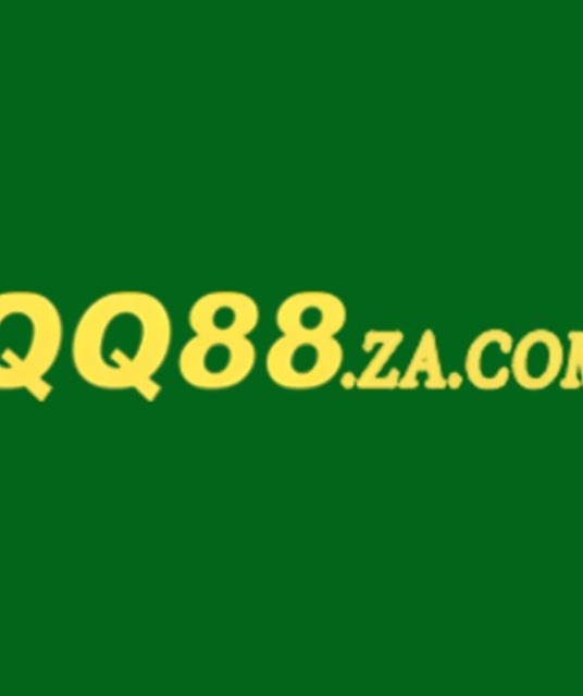 avatar Qq88zacom