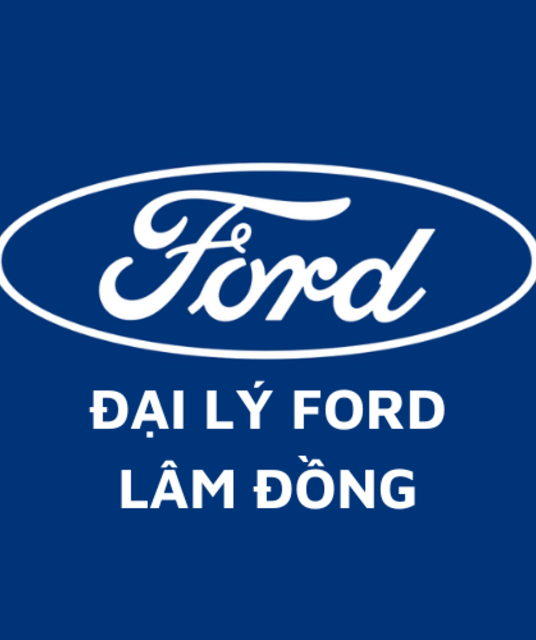 avatar dailyfordlamdong