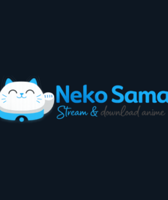 avatar nekosamalol