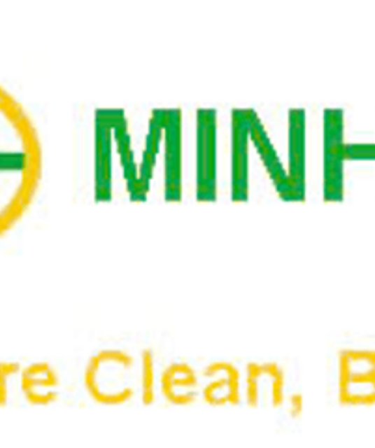 avatar maylasertayriset