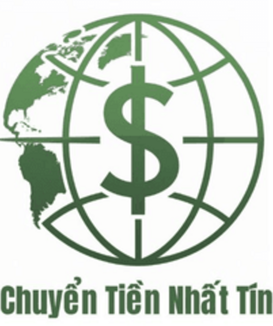 avatar chuyentienquocte