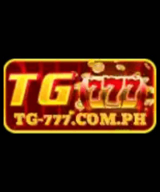 avatar tg777app