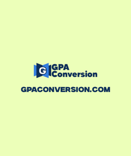 avatar gpaconversioncom