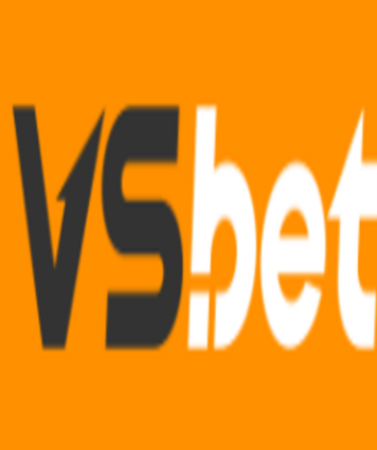 avatar vsbetcom