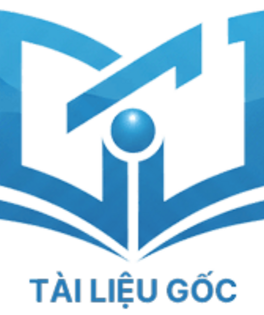 avatar tailieugoc