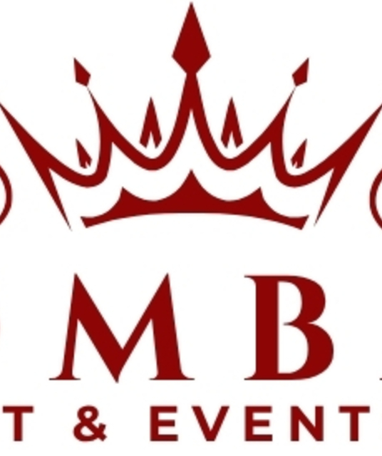 avatar bombaybanquet1