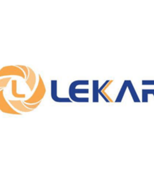 avatar danhbongkimloai