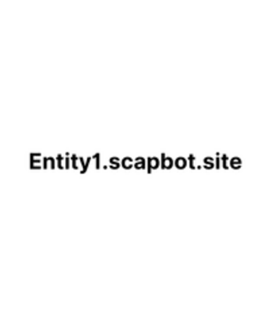 avatar entityscapbot1