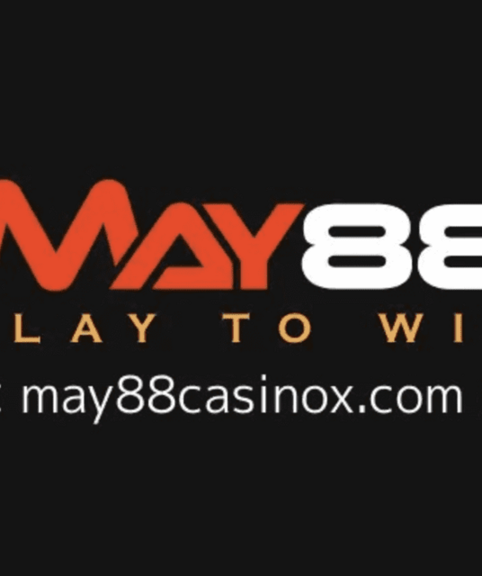 avatar nhacaimay88a2