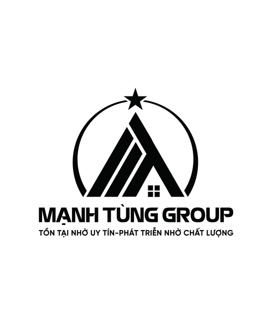 avatar manhtunggroup