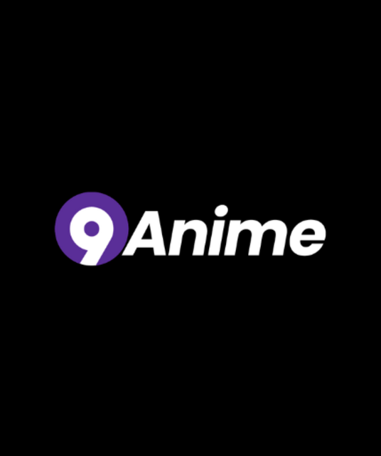 avatar anime9one
