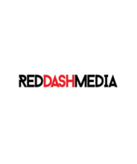 profile_Red_Dash_Media_-_Logo_220_X_220.png