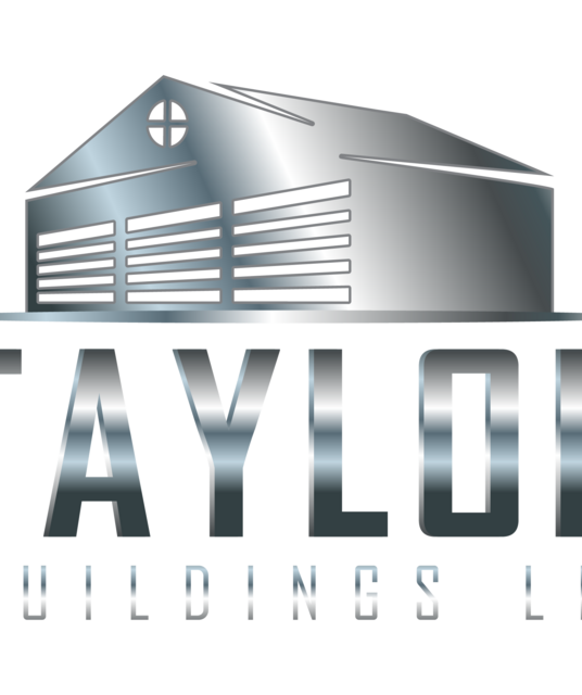 profile_Taylor-Buildings-Inc-FF-2-01.png