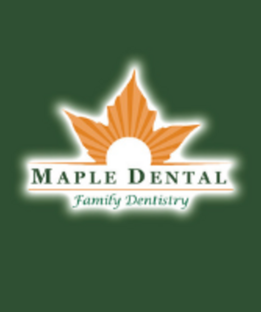 profile_Maple_Dental_-_LOGO__2_.png