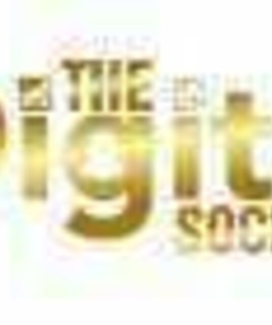 profile_digital-socialite-logo-new.jpg