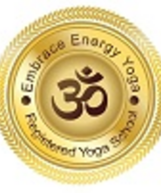 profile_copyright-logo-embrace-energy-yoga-school-thailand.png