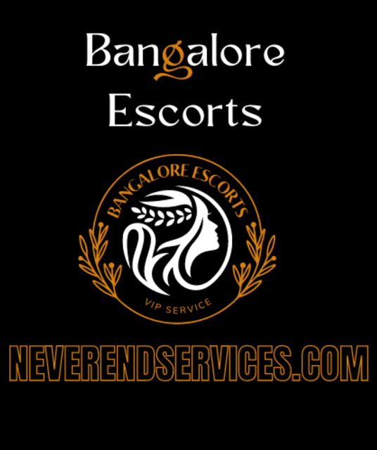 avatar Bangalore Escorts Service 
