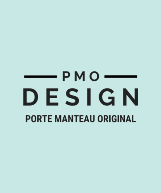avatar Le Porte-Manteau Original