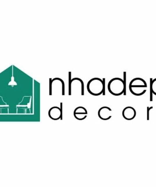 avatar Thiết kế nội thất phòng khách - Nhà đẹp Decors